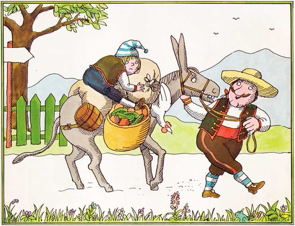 tìm hiểu cung cầu