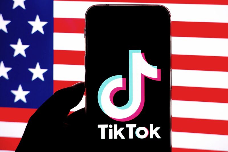 TikTok bị cấm tại Mỹ: Các kịch bản có thể xảy ra