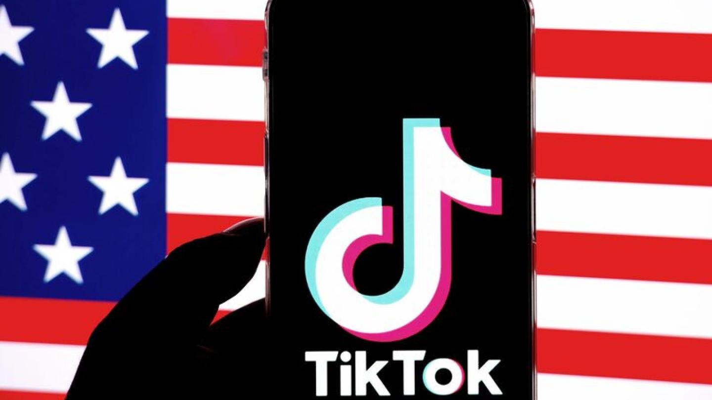 TikTok bị cấm tại Mỹ: Các kịch bản có thể xảy ra