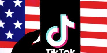 TikTok bị cấm tại Mỹ: Các kịch bản có thể xảy ra