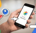Google Discover