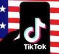 TikTok bị cấm tại Mỹ: Các kịch bản có thể xảy ra