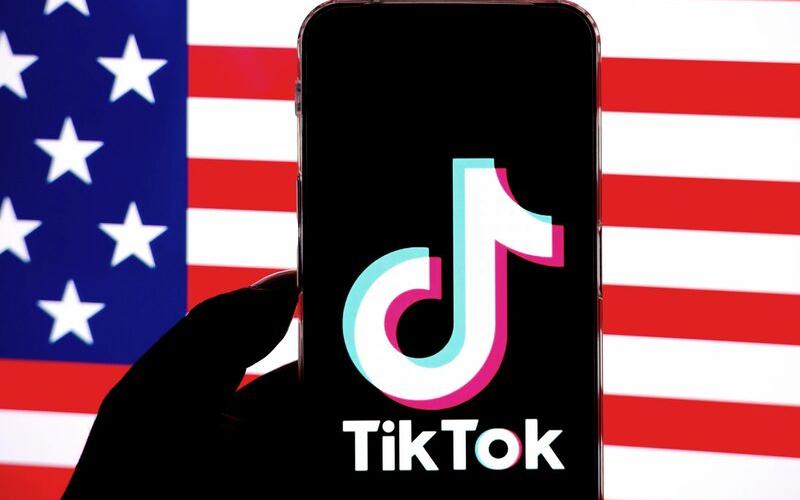 TikTok bị cấm tại Mỹ: Các kịch bản có thể xảy ra