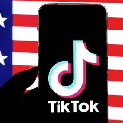 TikTok bị cấm tại Mỹ: Các kịch bản có thể xảy ra